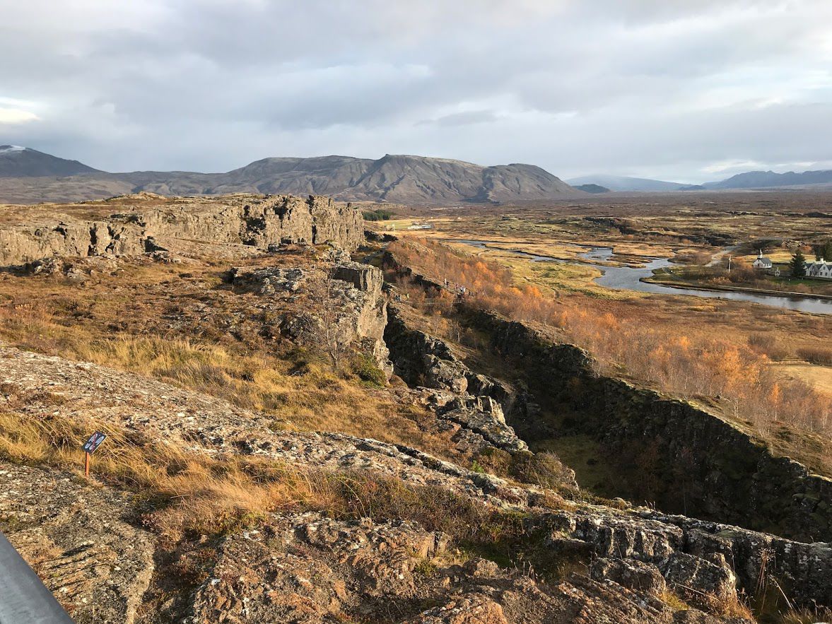iceland 1.JPG